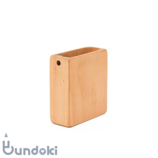 Internoitaliano  Rino Lead sharpener   芯研器 (3.2ミリ用...