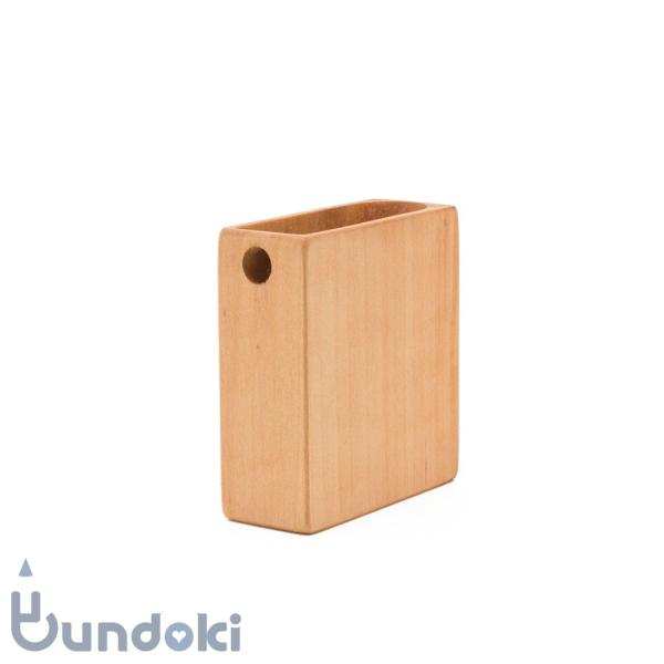 Internoitaliano  Rino Lead sharpener   芯研器 (5.6ミリ用...