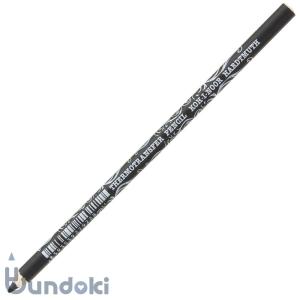 KOH-I-NOOR コヒノール サーモトランスファー鉛筆
