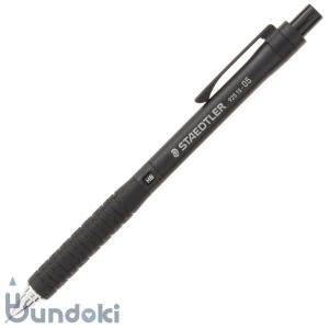 CRAFT A クラフトエー アクリルシャープペンシルII・No.89 (0.5mm