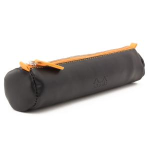 Rhodia ロディア ロディアラマ ラウンドペンシルケース