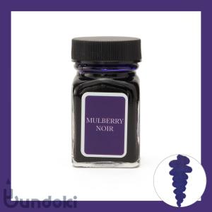 MONTEVERDE モンテヴェルデ ミニボトルインク 30ml