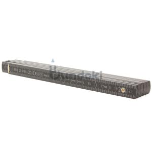 David Hayward HEXAGONAL 3mmノック式芯ホルダー : 文具通販 ブンドキ