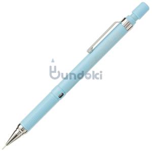 ぺんてる（Pentel） STEIN シュタインシャープペンシル(0.3mm クリア