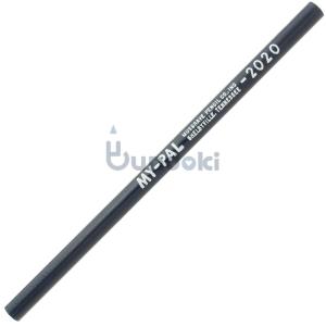Musgrave Pencil Company MY-PAL ミニ ジャンボ鉛筆
