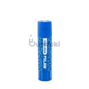 MILAN ミラン GLUE stick スティック糊 (8g)の商品画像