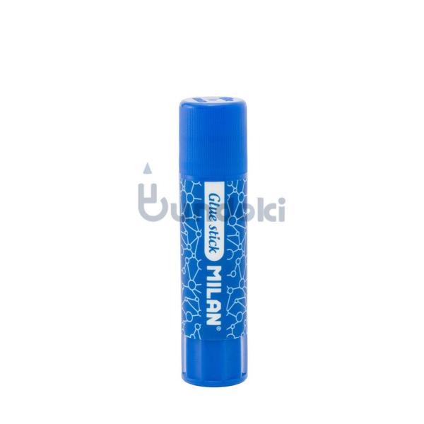 MILAN ミラン GLUE stick   スティック糊 (8g)