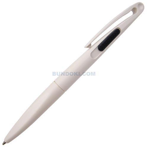 PELIKAN ペリカン No.1/ナンバーワンシャープペンシル