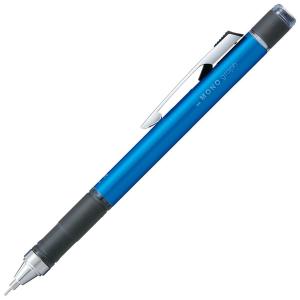 TOMBOW トンボ鉛筆 モノグラフ・グリップモ...の商品画像