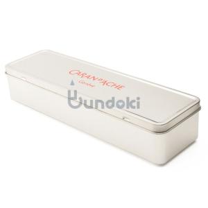 缶ペンケースのランキングtop100 人気売れ筋ランキング Yahoo ショッピング