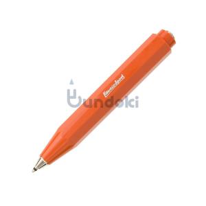KAWECO カヴェコ スカイラインスポーツ ボールペン