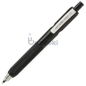 CRAFT A クラフトエー シャープペンシルIII 本紫檀(0.5mm) : 文具通販
