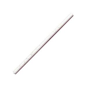 TOMBOW/トンボ鉛筆 マーキングホルダー替え芯(白)