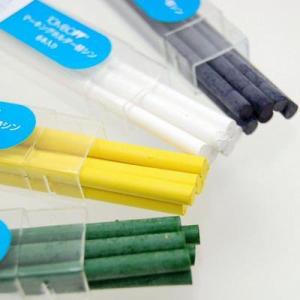 TOMBOW/トンボ鉛筆 マーキングホルダー替...の詳細画像1