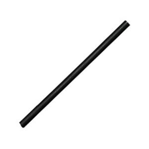 TOMBOW/トンボ鉛筆 マーキングホルダー替え芯(藍)