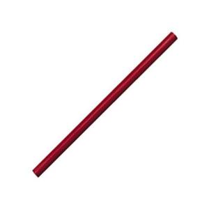 TOMBOW/トンボ鉛筆 マーキングホルダー替え芯(赤)