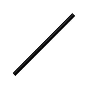 TOMBOW/トンボ鉛筆 マーキングホルダー替え芯(黒)