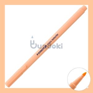 STAEDTLER ステッドラー トリプラステキストサーファーハイライターペン