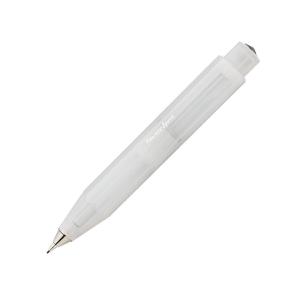 ファーバーカステル FABER-CASTELL 製図用シャープペンシル FE3000・緑