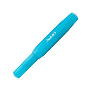 Pelikan（ペリカン） 名入れ無料 限定品 クラシックM205 万年筆 ぺ