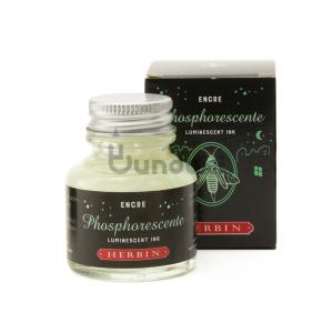 pierre cardin（ピエール カルダン） ガラス製インク壺 iDUO INKWELL