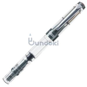 ≪在庫あり 名入れ特急便(名入れ無しなら即日発送可)≫TWSBI