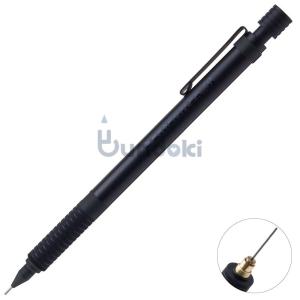 VENVSTAS DESIGNER 8 Carbon 2ミリ芯ホルダー : 文具通販 ブンドキ.com
