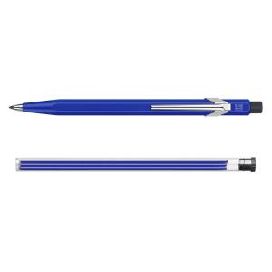 PLOTTER プロッター 2002 メカニカルペンシル (シルバー) : 文具通販