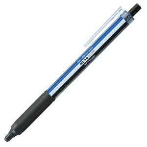 TOMBOW トンボ鉛筆 モノグラフライト・モノカラー (0.5mm 黒)