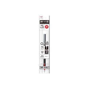 TOMBOW トンボ鉛筆 モノグラフライト用リフ...の商品画像