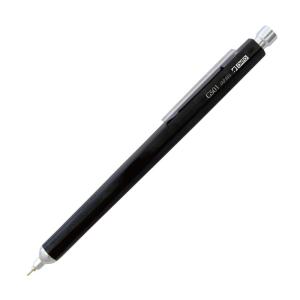 新品未使用 限定 NAGASAWA ナガサワ 万年筆 オデッセイ スノーホワイト 新品未使用 限定 NAGASAWA ナガサワ 万年筆 オデッセイ スノー
