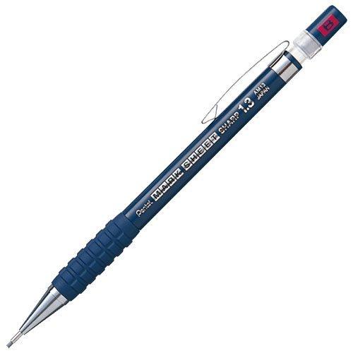 Pentel ぺんてる マークシートシャープ AM13(B)