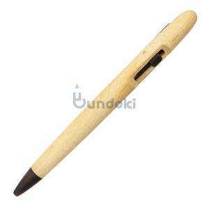 CARAN d'ACHE（カランダッシュ） シャーペン 高級 名入れ マディソン2