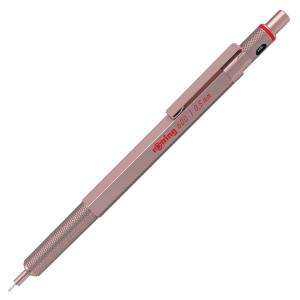 LAMY（ラミー） CP1 シャープペンシル 日本限定 0.5mm (ホワイト