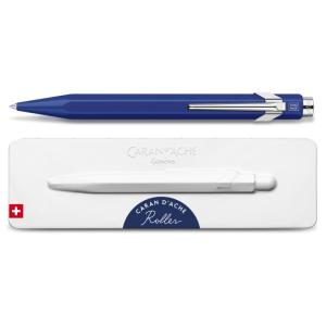 Pelikan（ペリカン） スーベレーン R805 オーシャンスワール ローラー