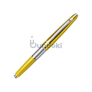 ぺんてる 幻のゴールドケリー シャープペン 復刻版 Pentel 5