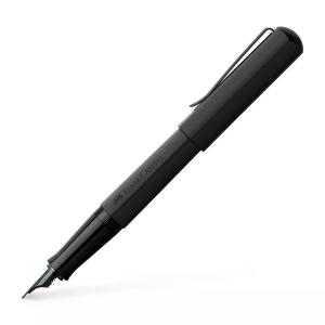 LAMY（ラミー） Swift スウィフト ローラーボール ペン ブラック