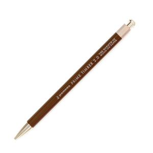 AinStein シュタインシャープ 0.5 0.3 Pentel ぺんてる シャープ