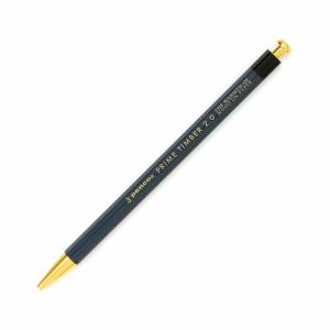 LAMY（ラミー） スクリブル パラジュームコートボールペン : 文具通販