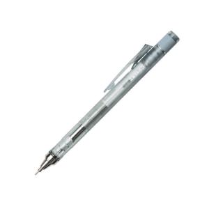 TOMBOW トンボ鉛筆 モノグラフ・限定ダスティカラー (0.5mm スモークブルー)