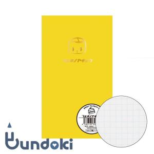 紀寺商事 測量野帳 きてら文具 (フエキノヤチョウ)