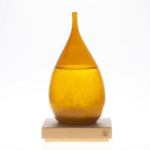 100percent Tempo Drop Romantic Amber