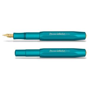 Kaweco（カヴェコ） アートスポーツ 『テラゾ』 万年筆 KAWECO Art
