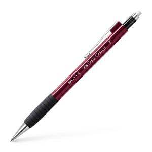 ファーバーカステル FABER-CASTELL TK-FINE EXECUTIVE エグゼクティブ