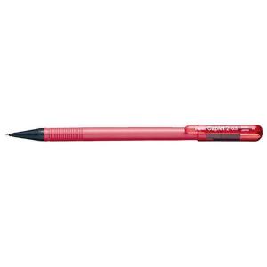 Pentel ぺんてる Caplet 2 キャップレット2 (ピンク) - 最安値・価格