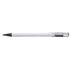 ぺんてる（Pentel） Caplet 2 キャップレット2 (イエロー) : 文具通販