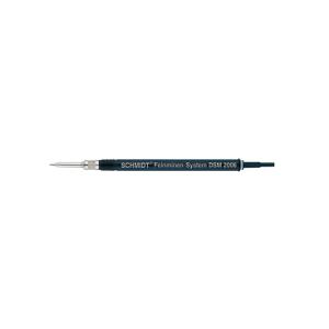 David Hayward Carbon Fibre ノック式3.15ミリ芯ホルダー : 文具通販