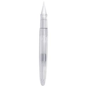 日本出版販売 Fonte 筆ペン本体の商品画像