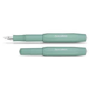 Kaweco（カヴェコ） 2021 Kaweco Collection 万年筆 Light Lavender