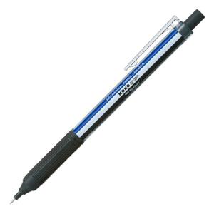 TOMBOW トンボ鉛筆 モノグラフライト・シャープペンシル (0.3mm モノカラー)